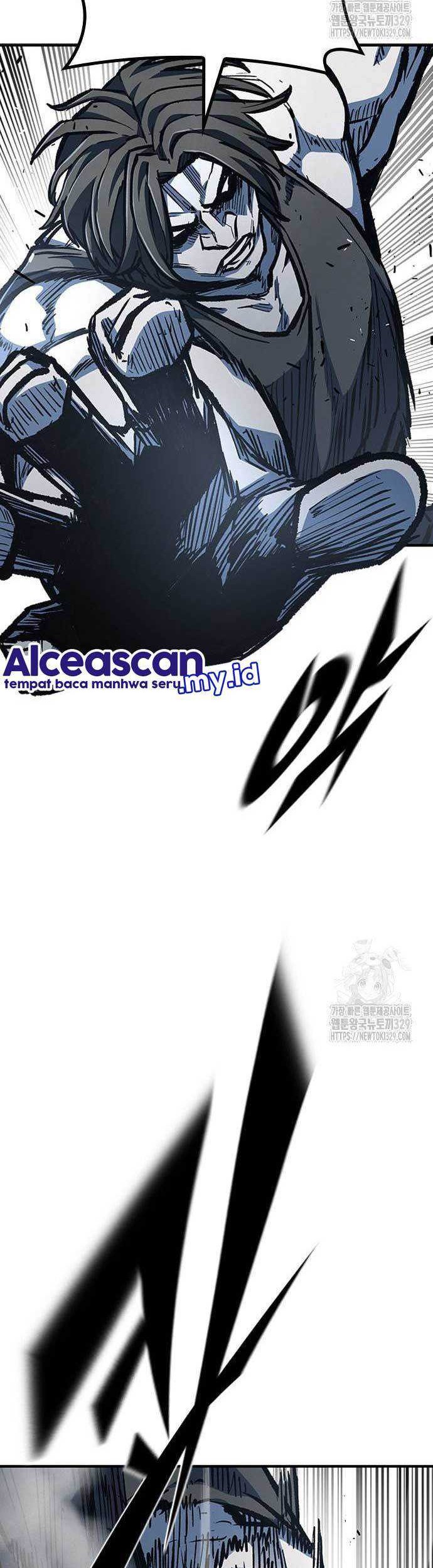 Hectopascals Chapter 77 halaman 23