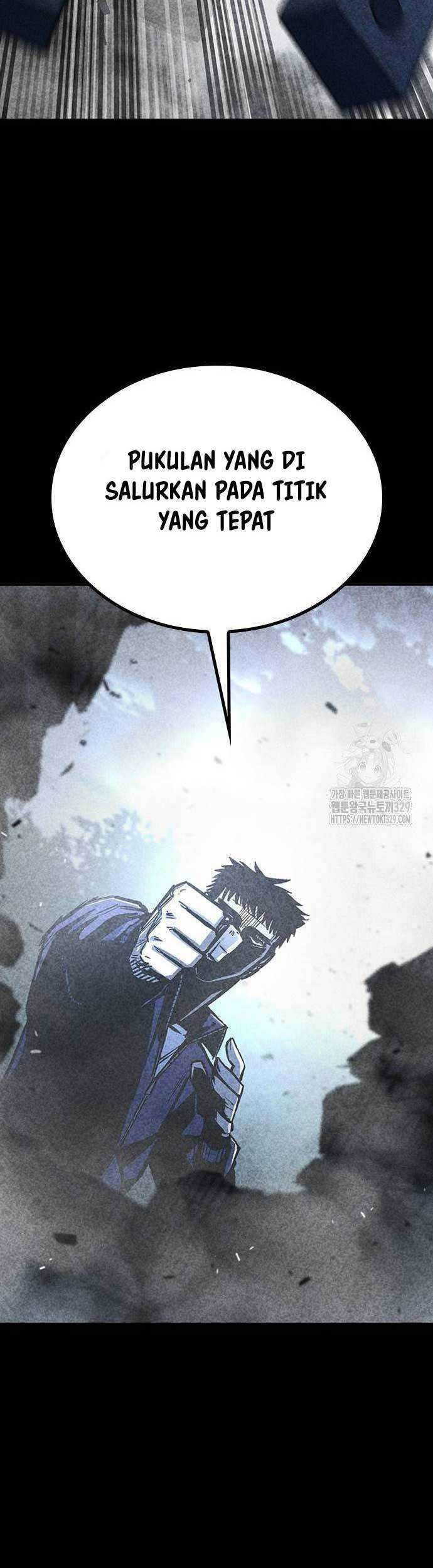 Hectopascals Chapter 76 halaman 23