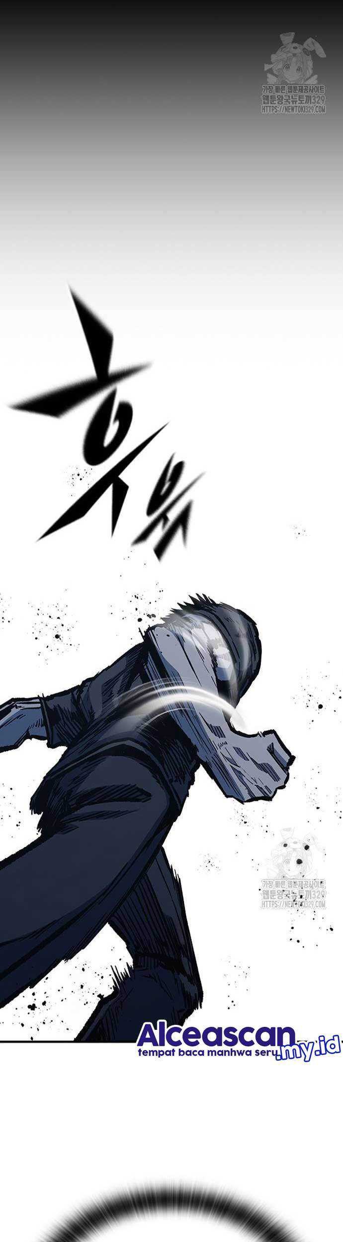 Hectopascals Chapter 76 halaman 25