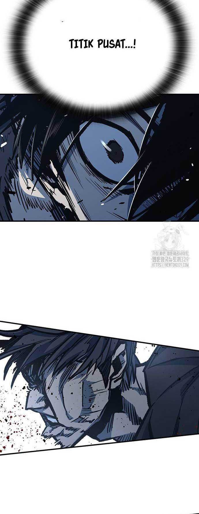 Hectopascals Chapter 76 halaman 26