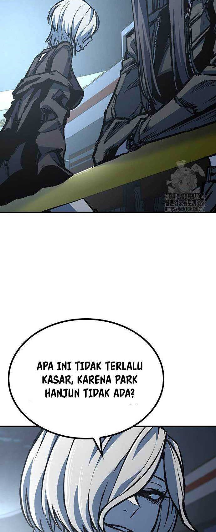 Hectopascals Chapter 75 halaman 22