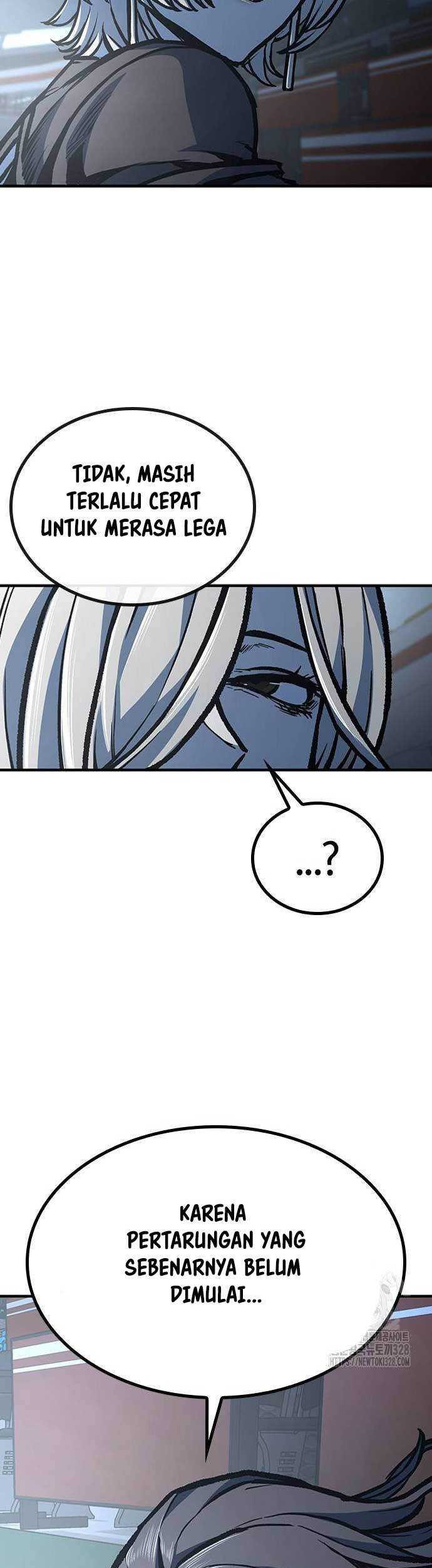 Hectopascals Chapter 75 halaman 23