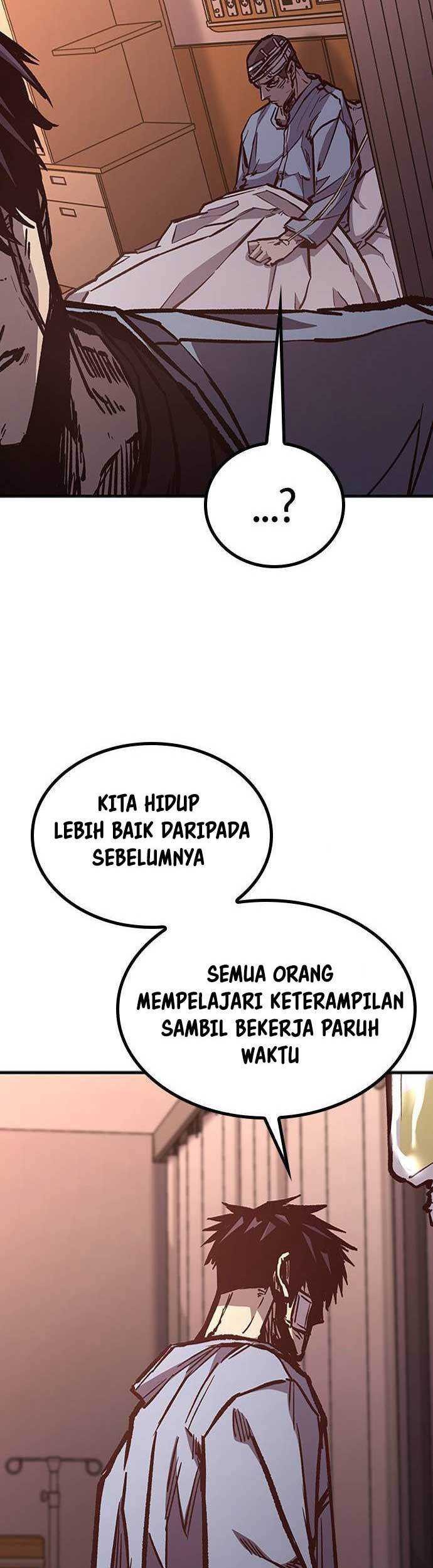 Hectopascals Chapter 74 halaman 25