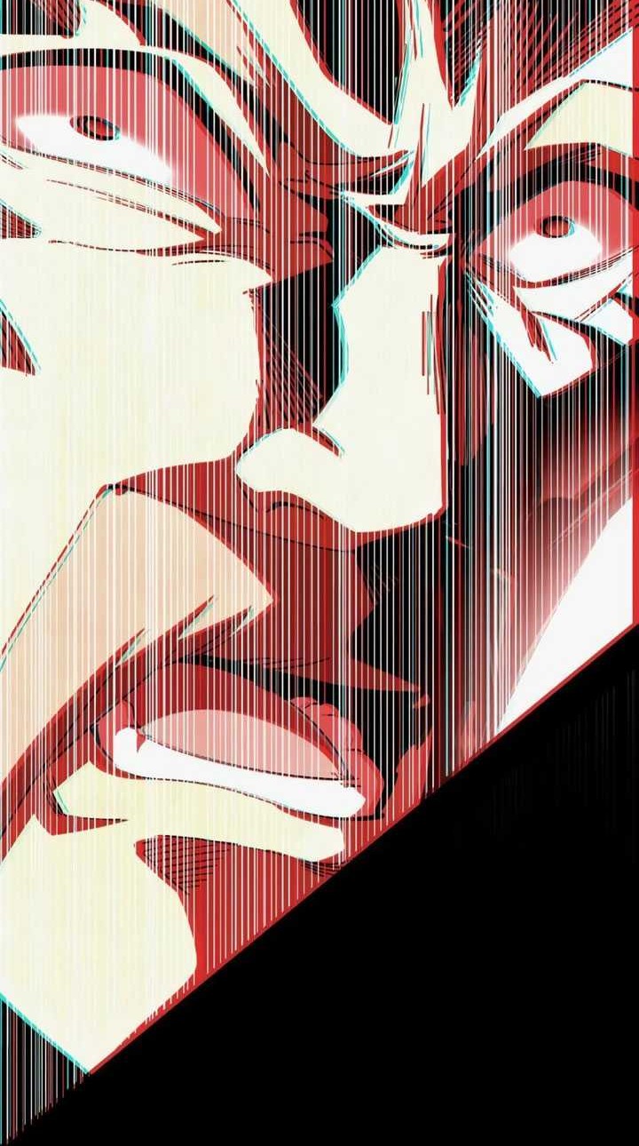 I’m An Evil God Chapter 458 halaman 22