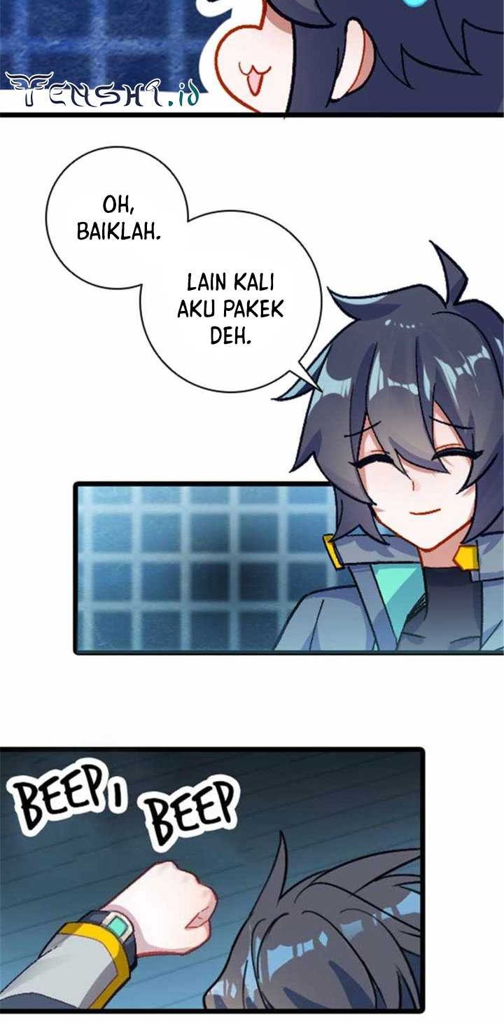 Halaman 7