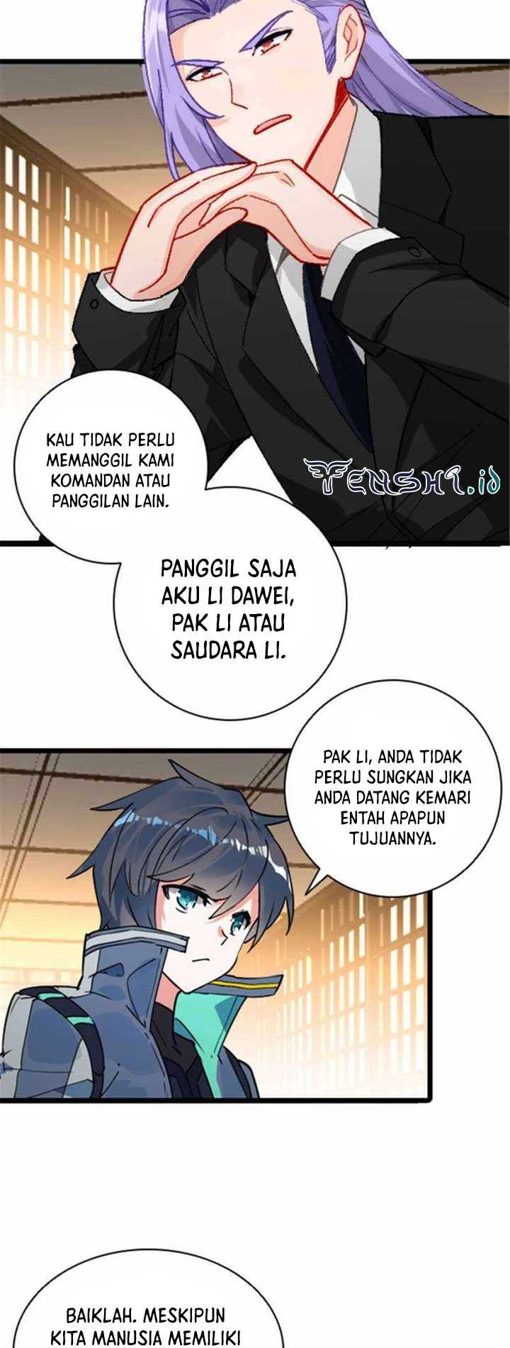 Halaman 7