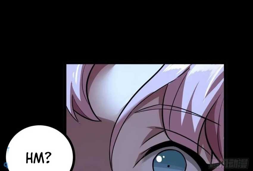 This Game Is Too Realistic Chapter 30 halaman 13