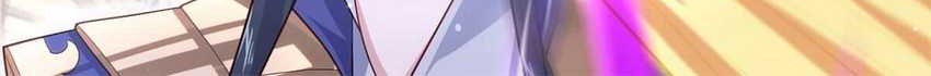 All of My Female Apprentices Want to Kill Me Chapter 19 Gambar 10