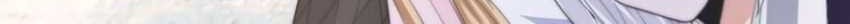 All of My Female Apprentices Want to Kill Me Chapter 16 Gambar 10
