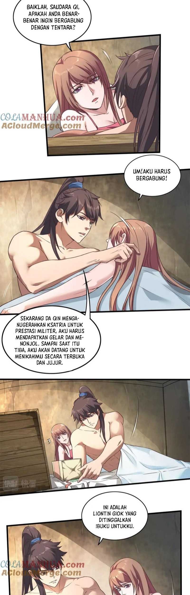 Halaman 10