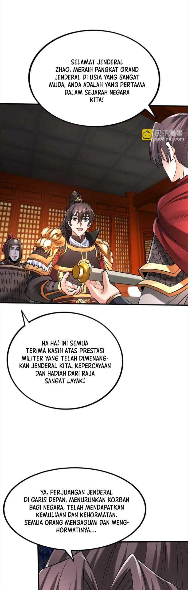 Halaman 13