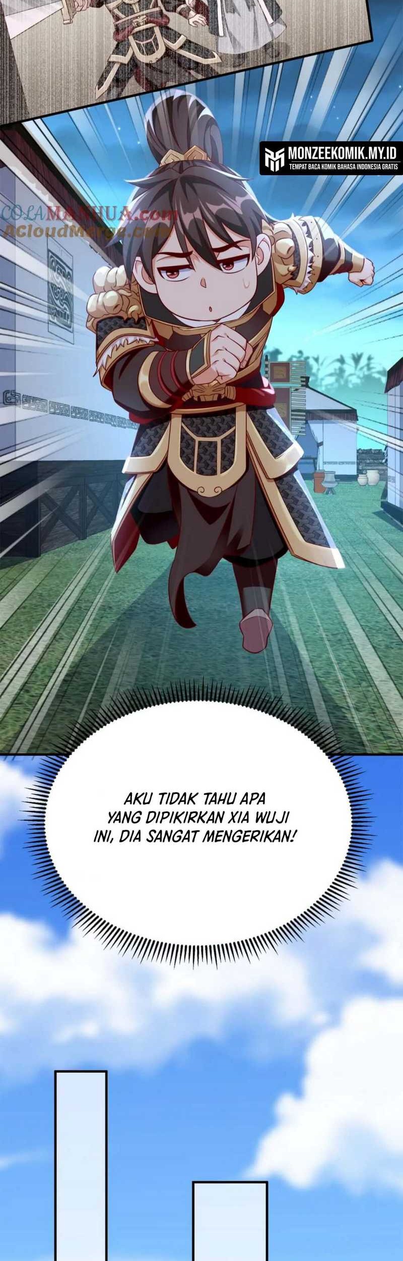 Halaman 15