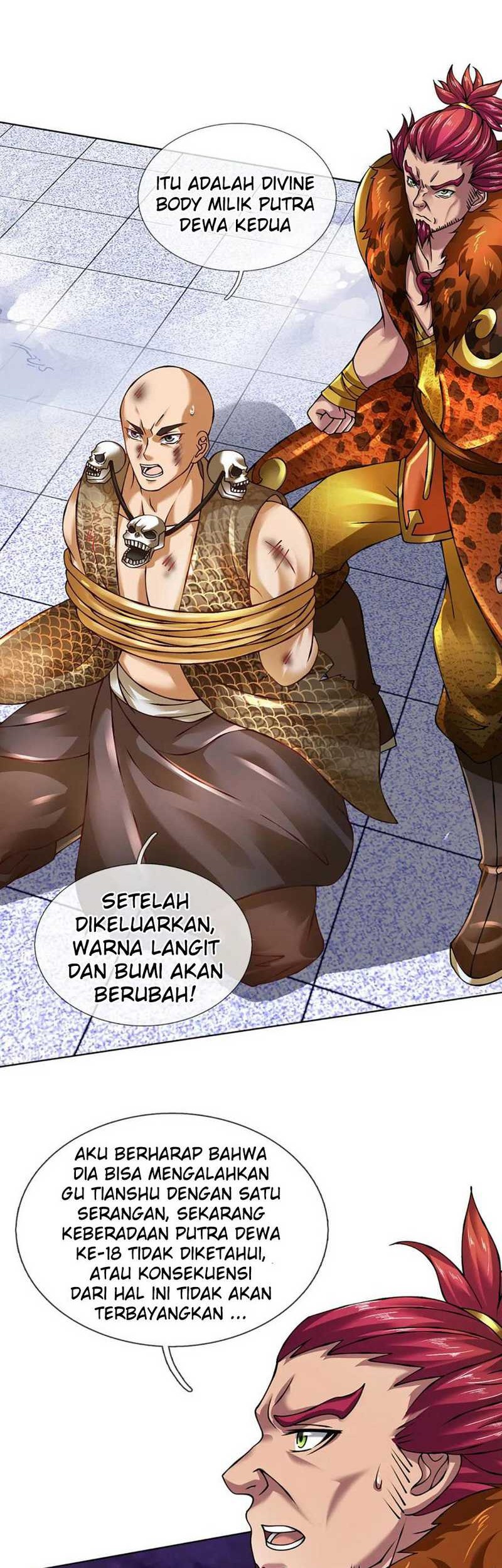 Halaman 10