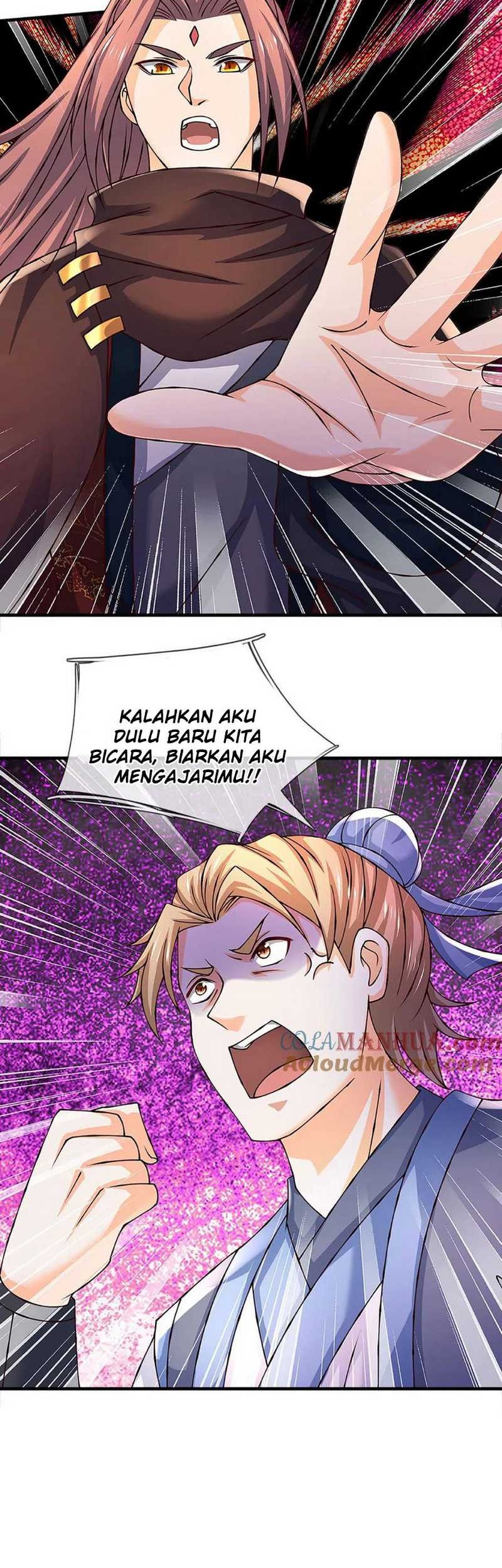 Halaman 11