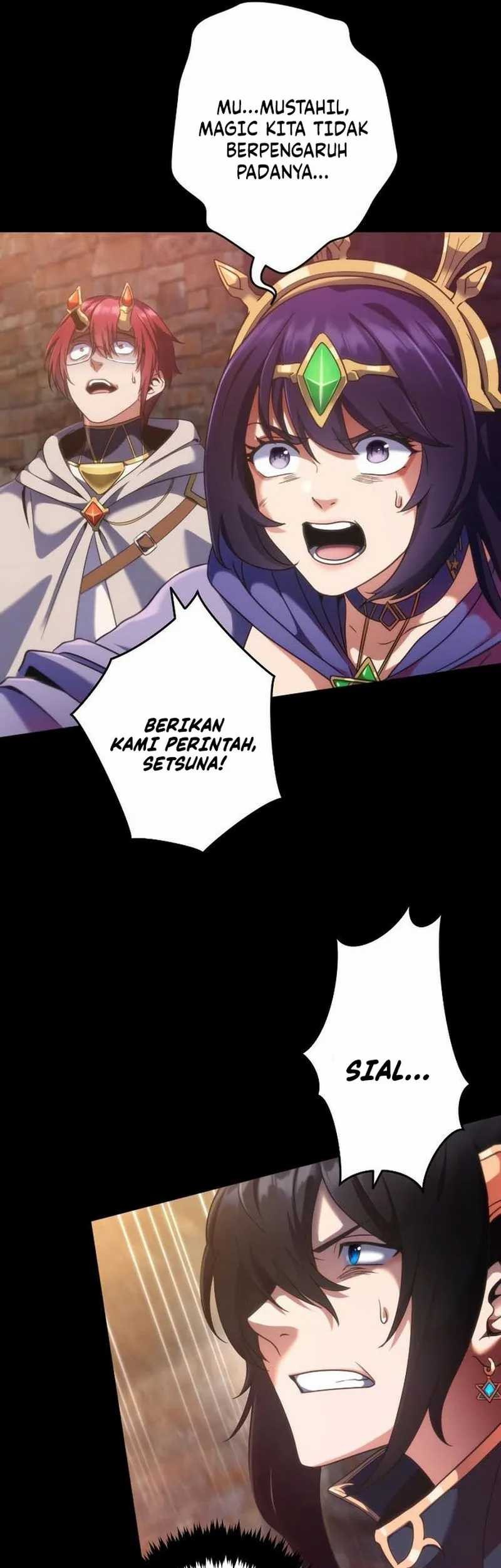 Chapter 1 - halaman 40