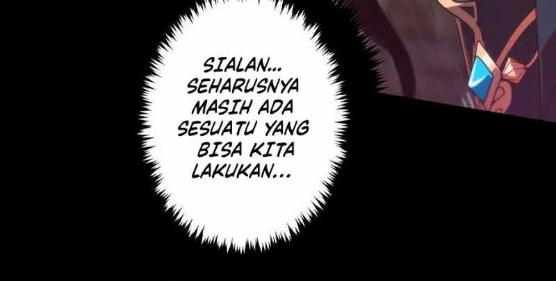 Chapter 1 - halaman 41