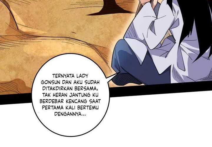 I’m An Evil God Chapter 459 halaman 14