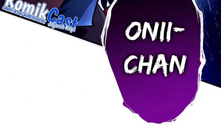The Godslayer’s Imitator Chapter 1 halaman 41