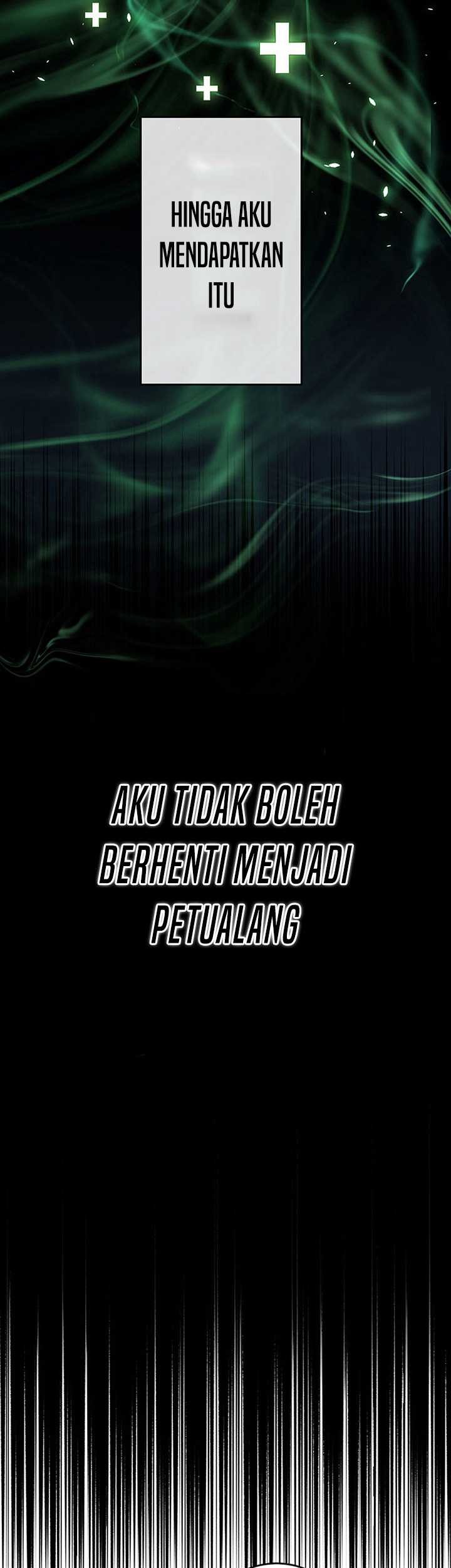 The Godslayer’s Imitator Chapter 1 halaman 46