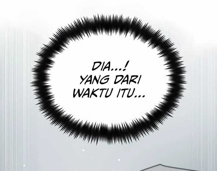 The Second Life Is a Healing Life? Chapter 12 Gambar 24