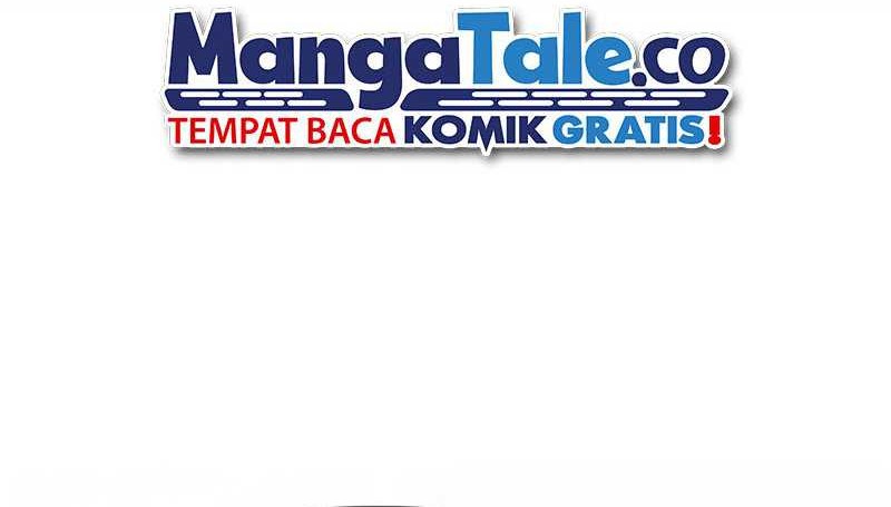 The Second Life Is a Healing Life? Chapter 11 halaman 24