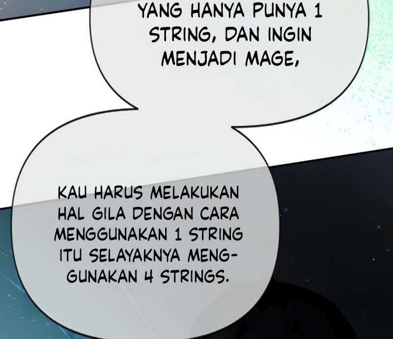 The Second Life Is a Healing Life? Chapter 05 Gambar 31