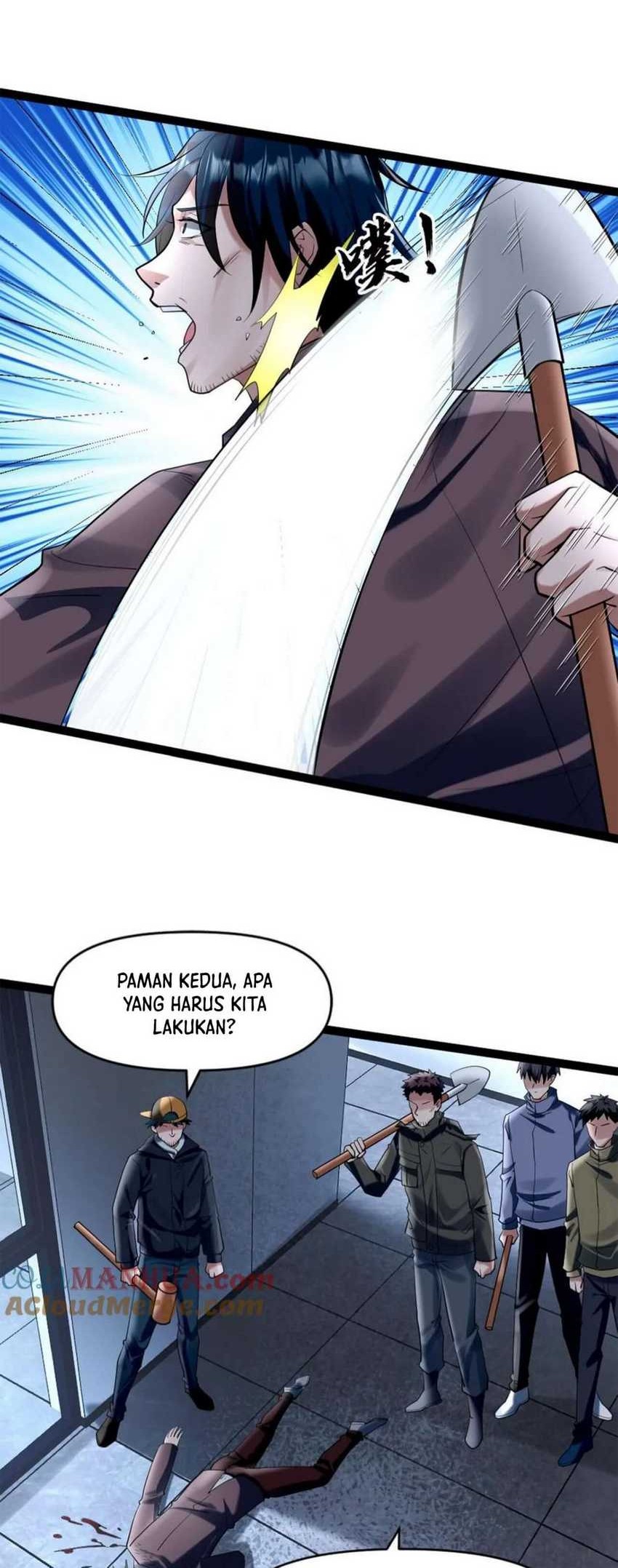 Halaman 7