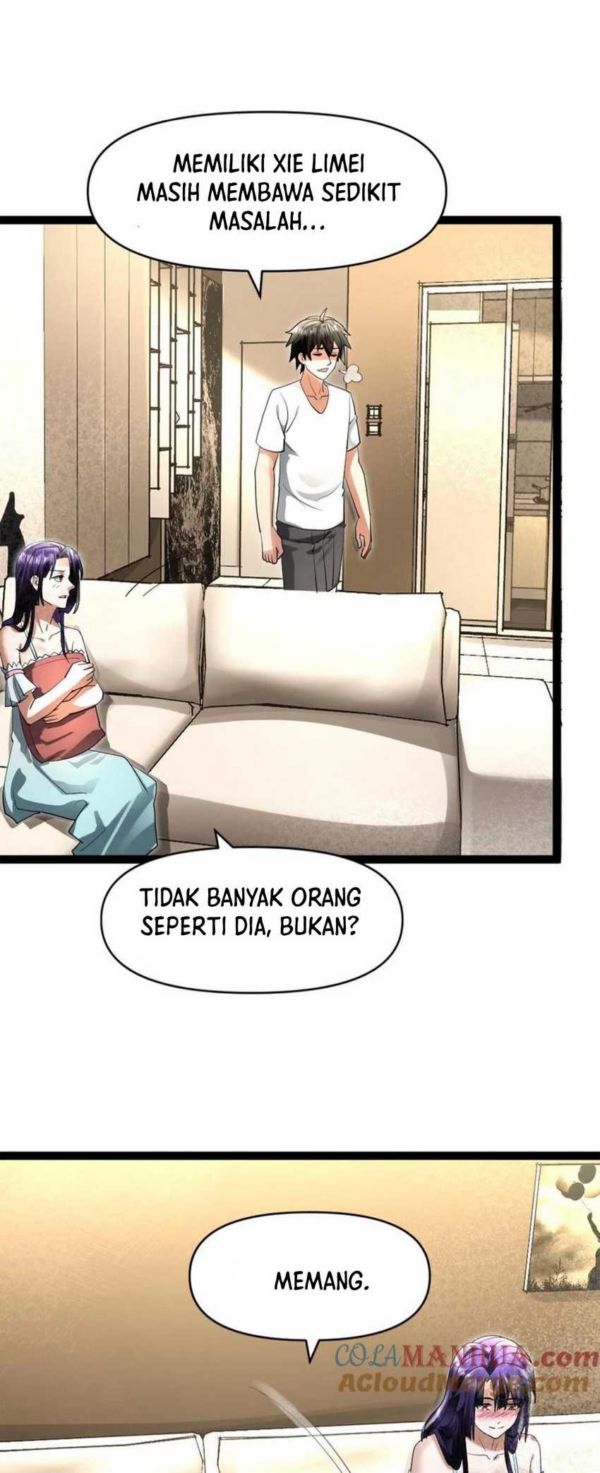 Halaman 7