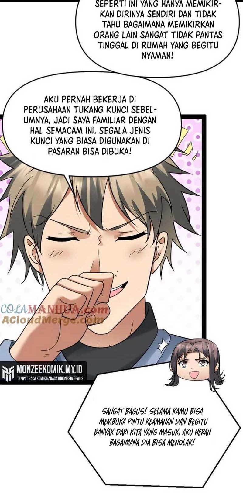 Halaman 7
