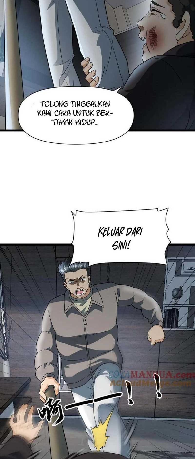 Halaman 7