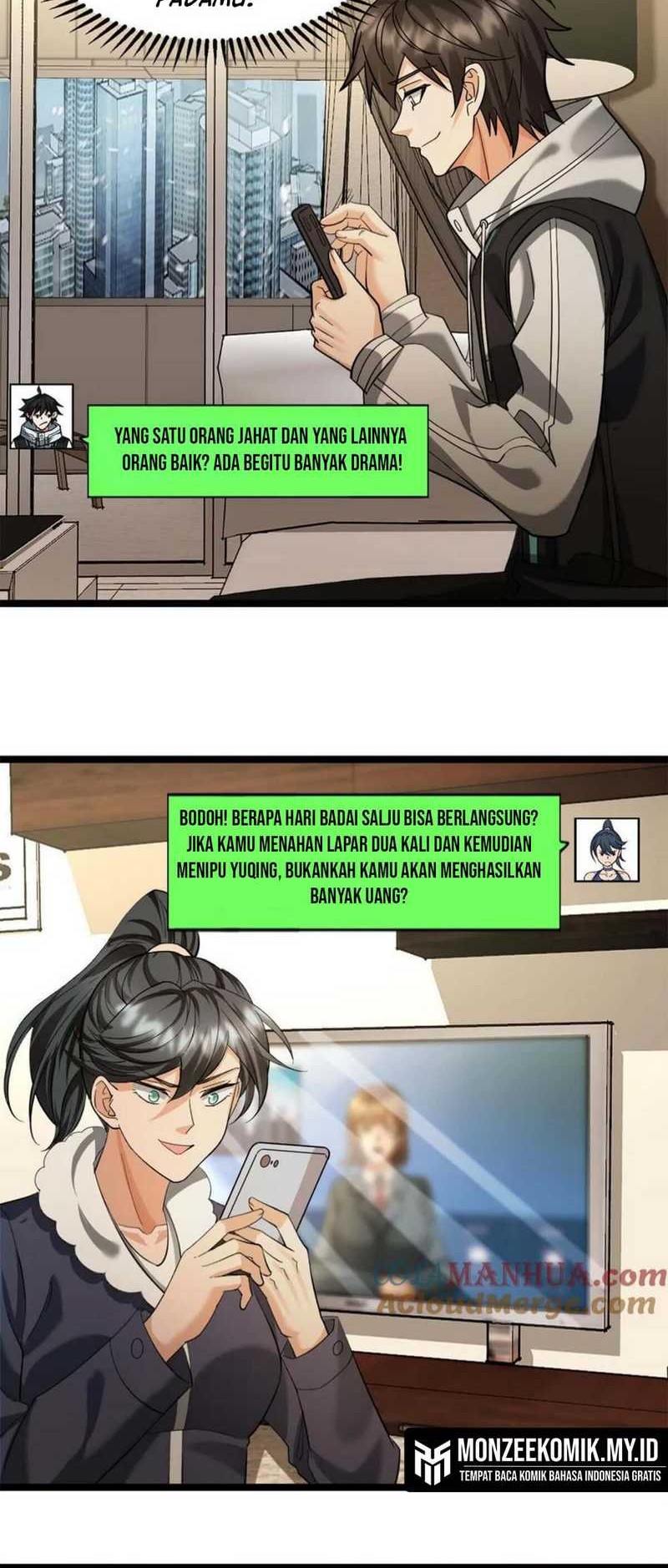 Halaman 7