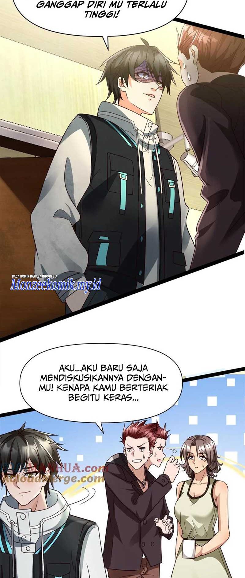 Halaman 7