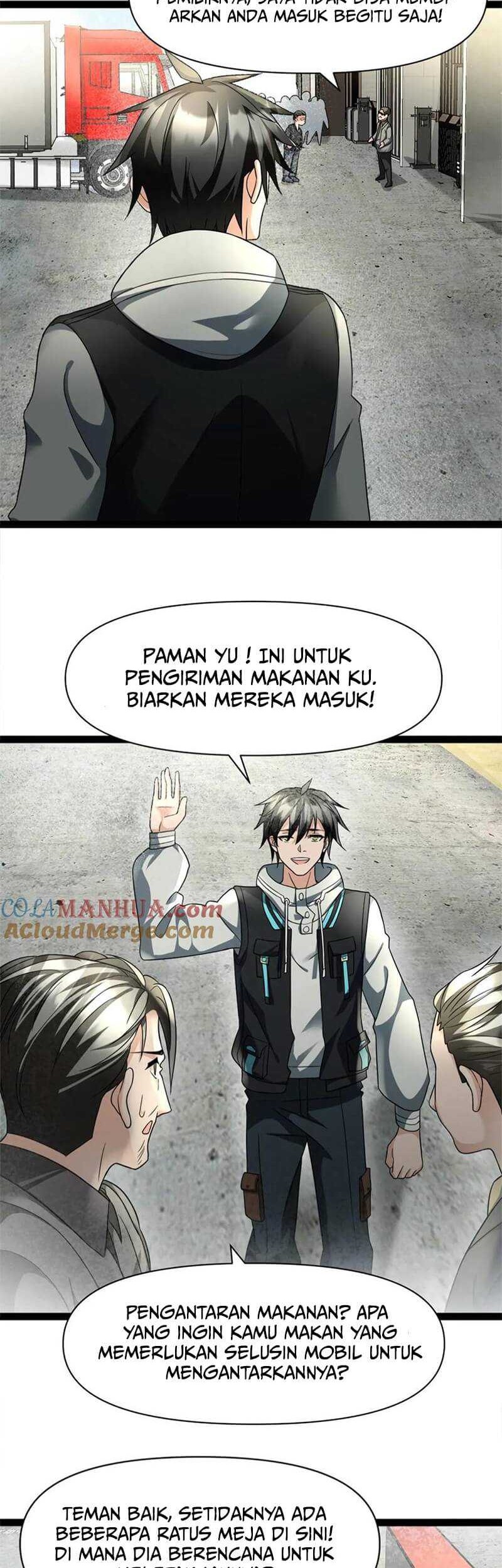 Halaman 9