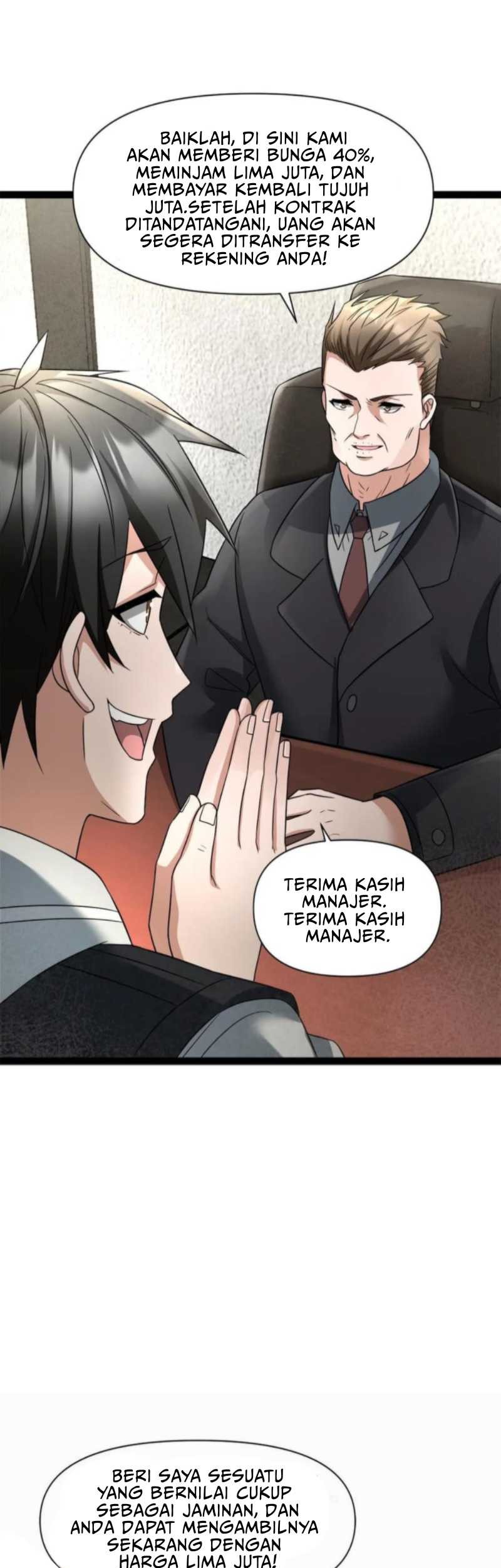 Halaman 7