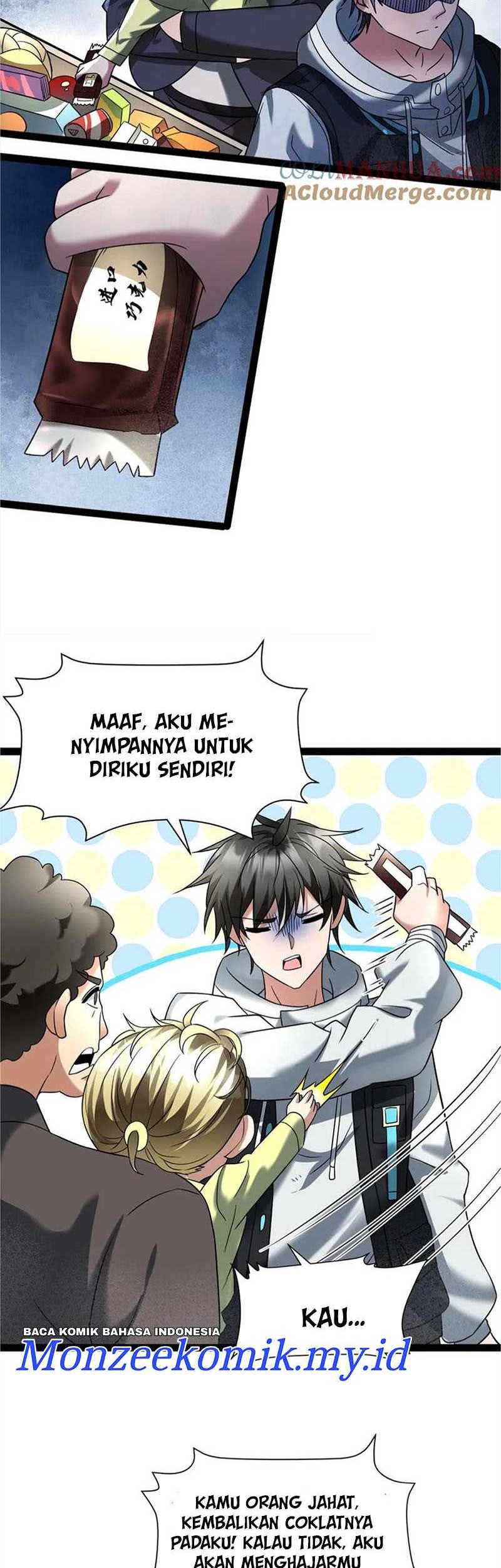 Halaman 7