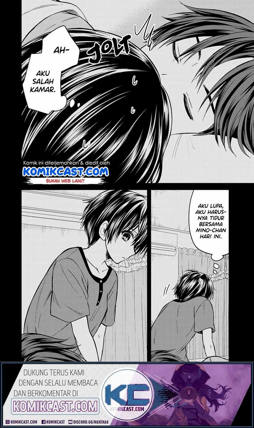Halaman 7