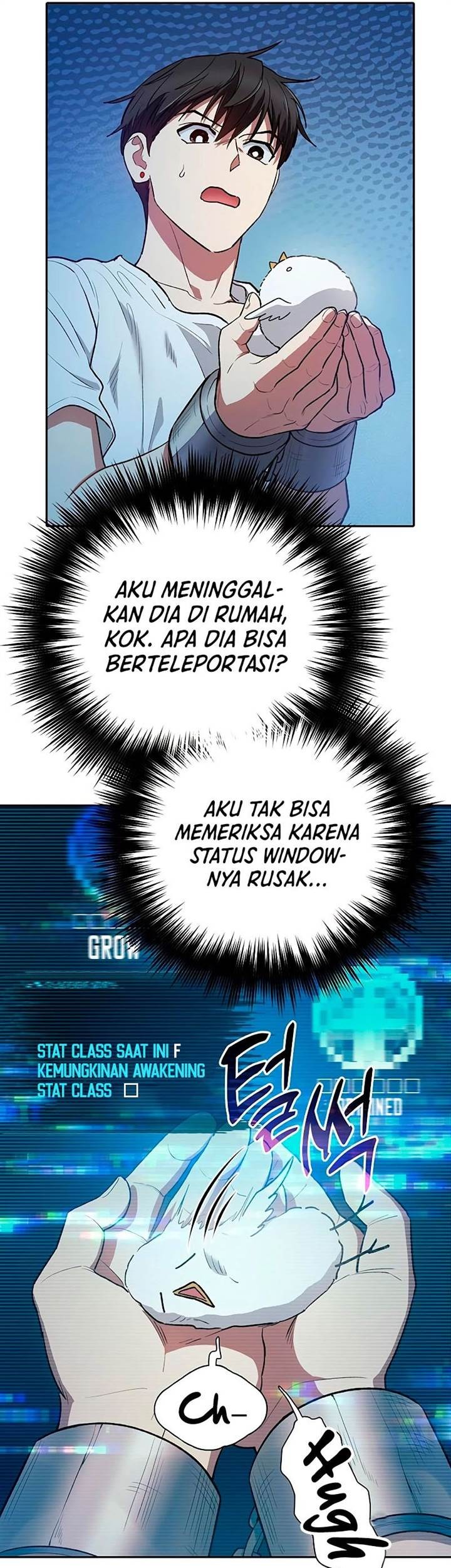 Halaman 20