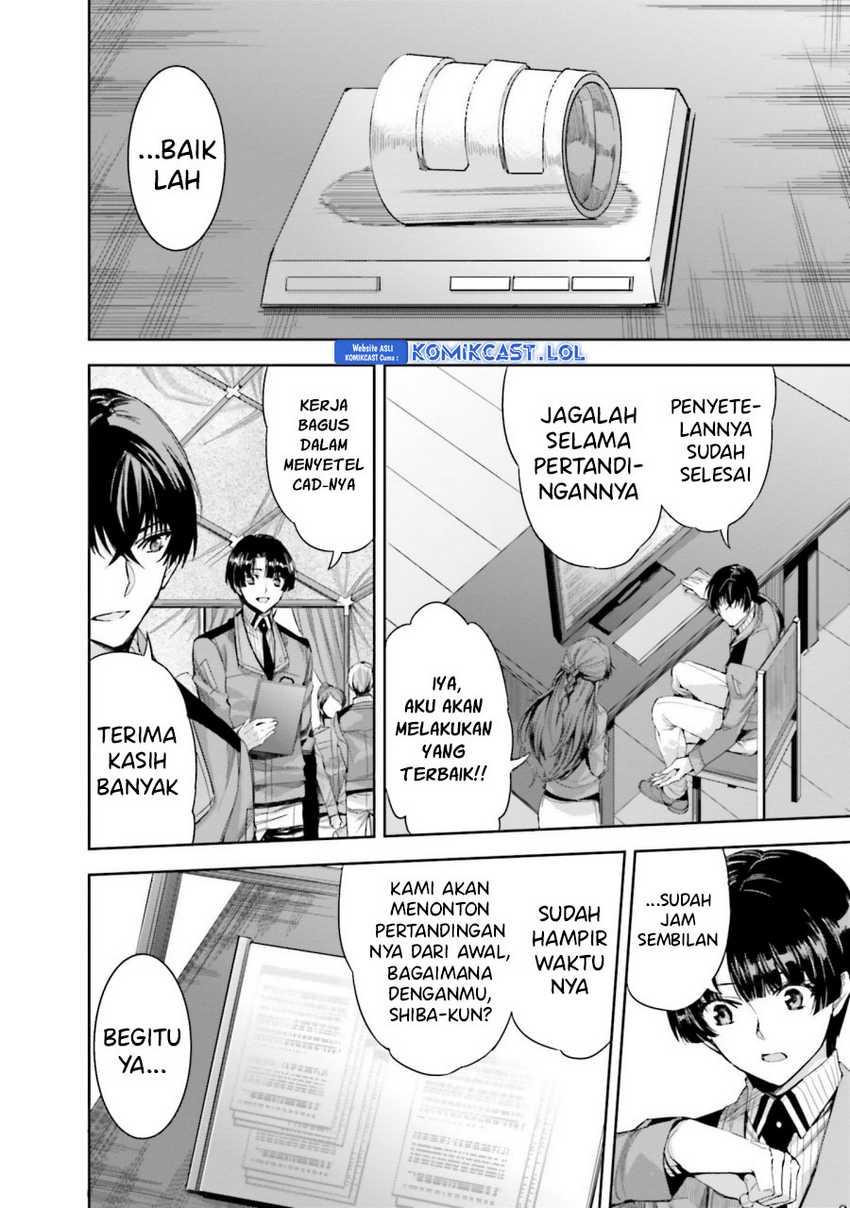 Halaman 7