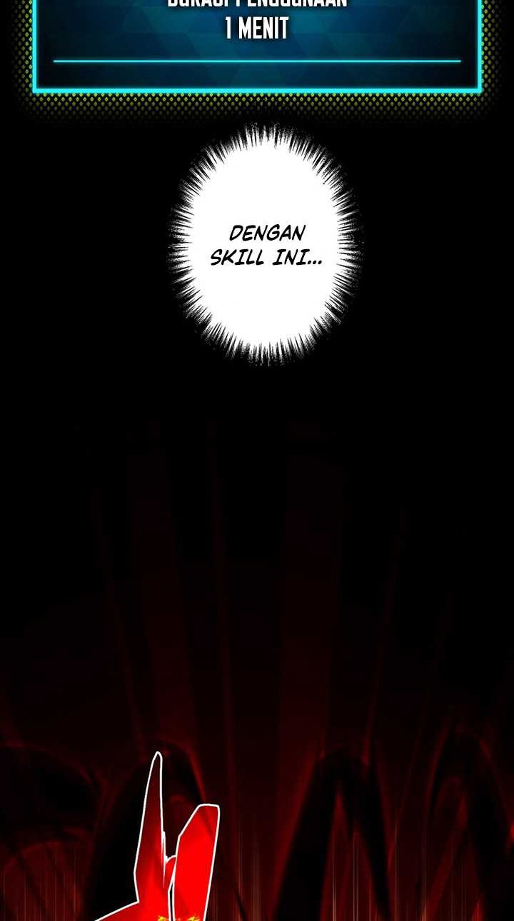 The Godslayer’s Imitator Chapter 2 halaman 27