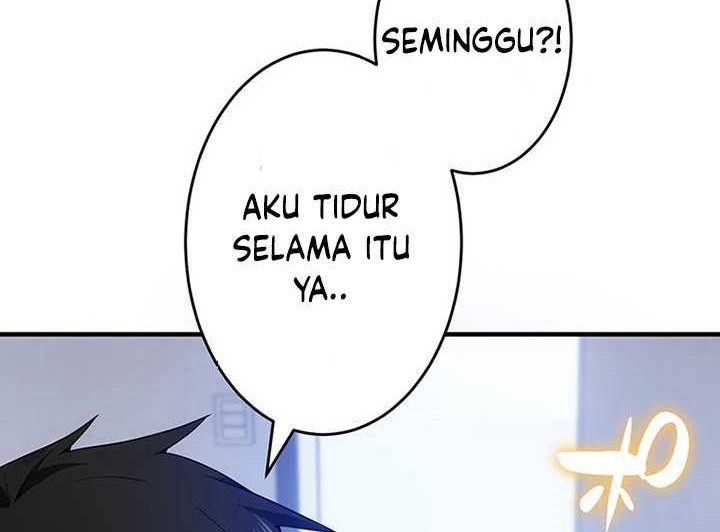 The Godslayer’s Imitator Chapter 3 halaman 31