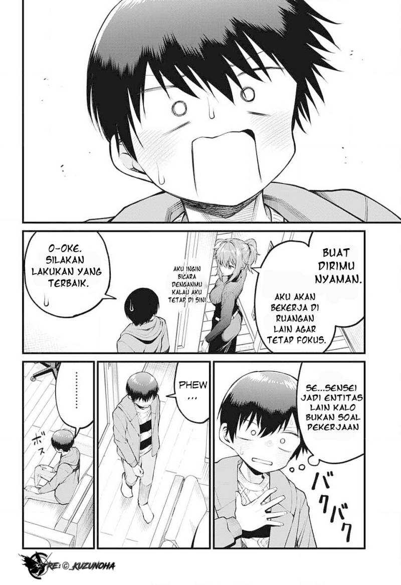 Halaman 7
