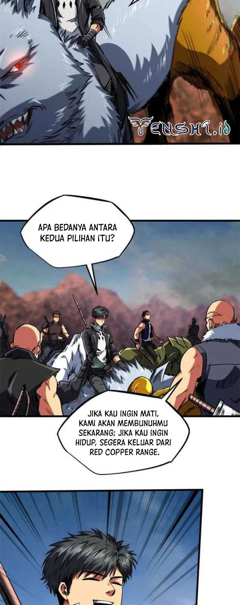 Halaman 10
