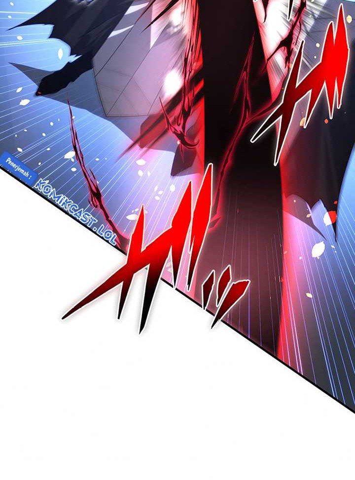 The Godslayer’s Imitator Chapter 13 halaman 25