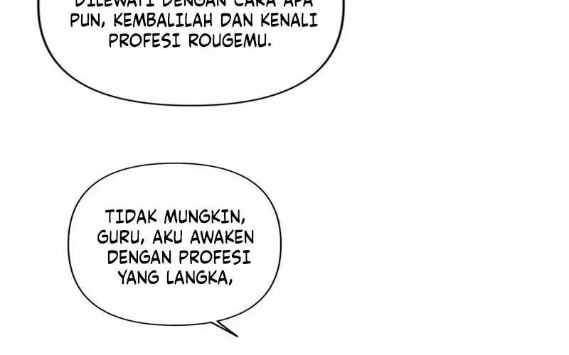 Hyper Blitz: Fury Unleashed Chapter 1 halaman 23
