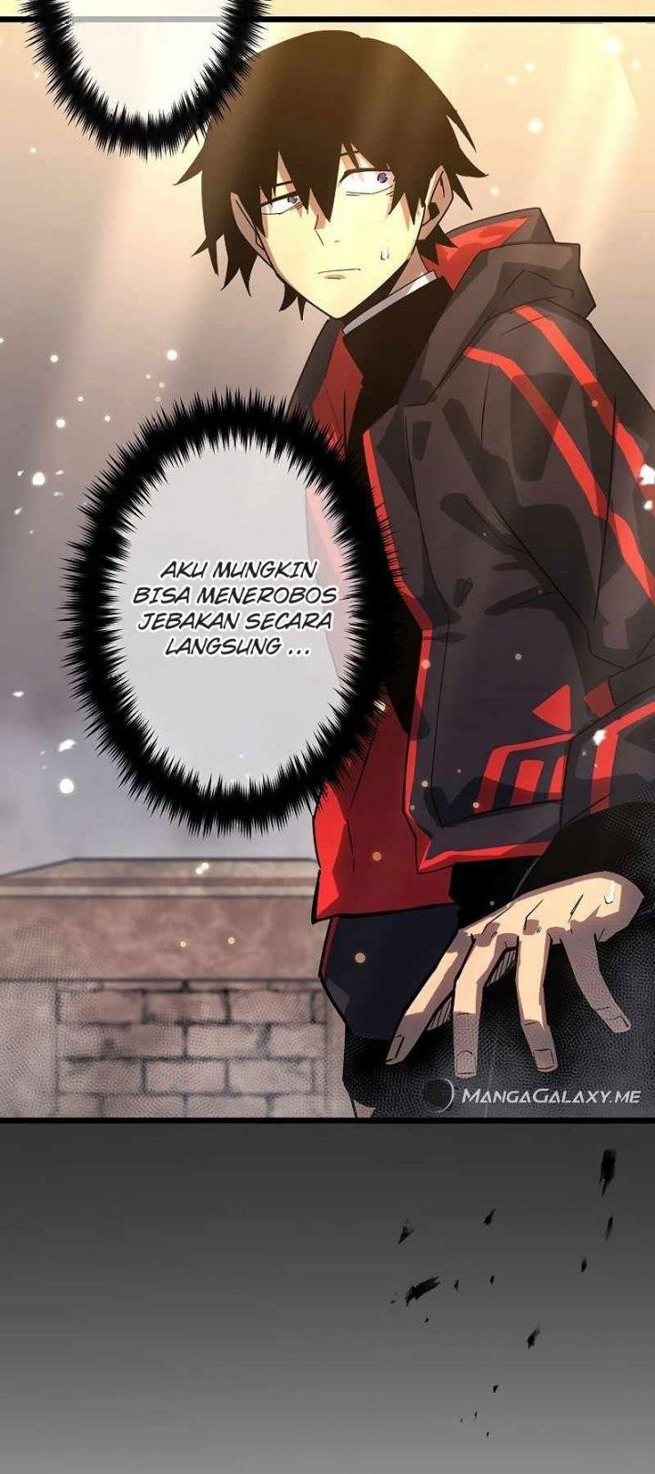 Halaman 25