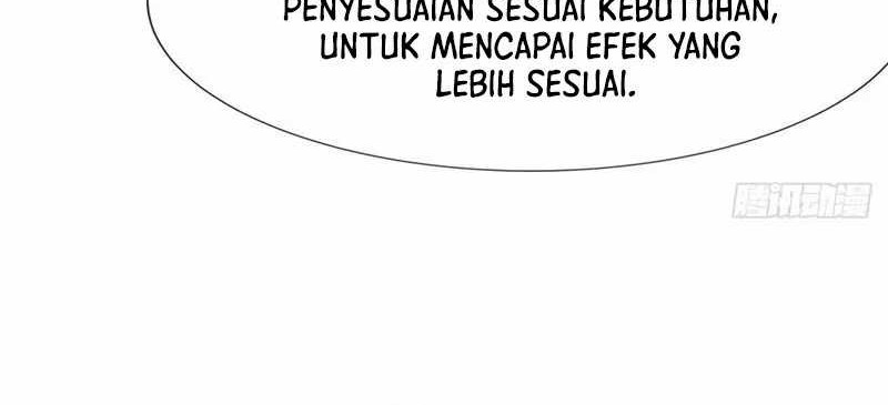 I Really Don’t Want to Learn Forbidden Spells Chapter 03 Gambar 24