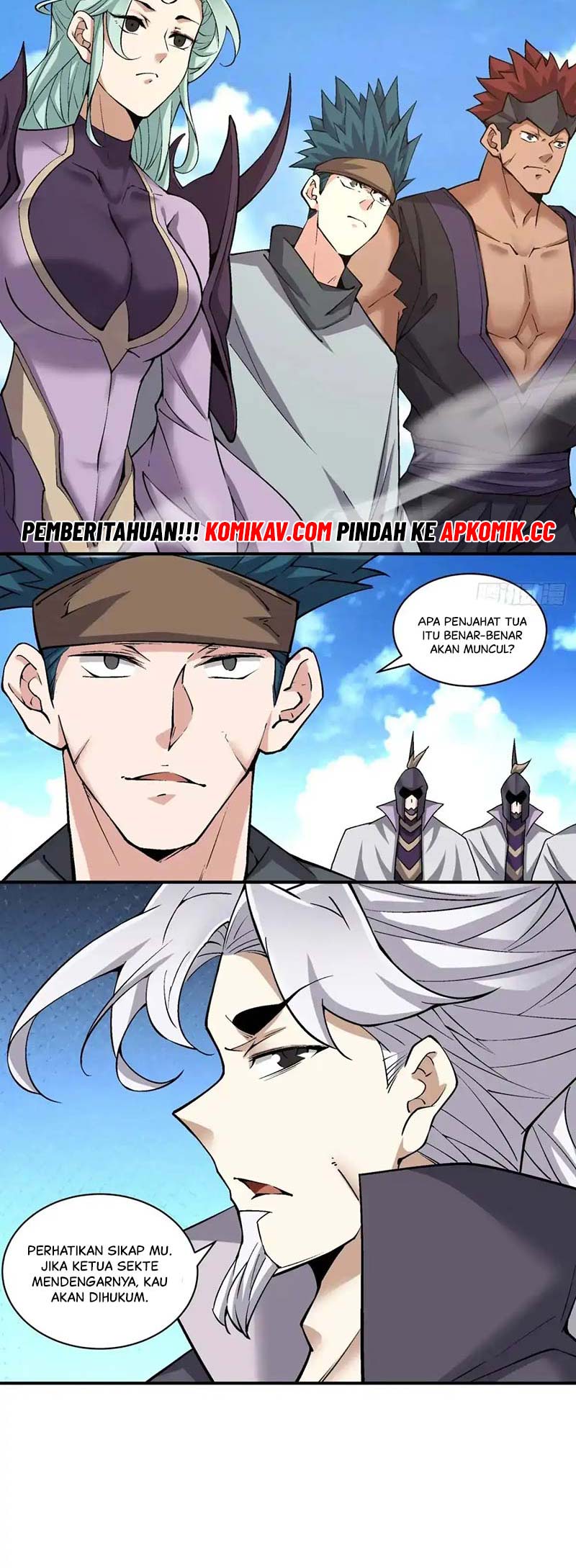 Halaman 8