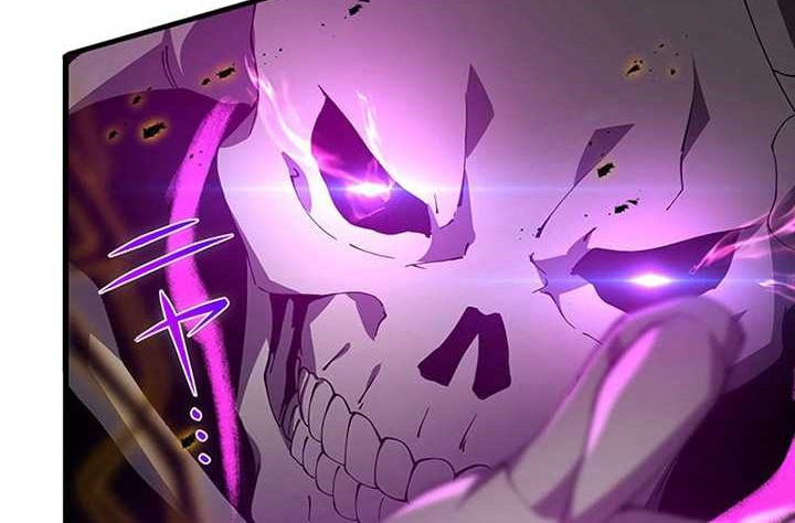 The Godslayer’s Imitator Chapter 14 halaman 23