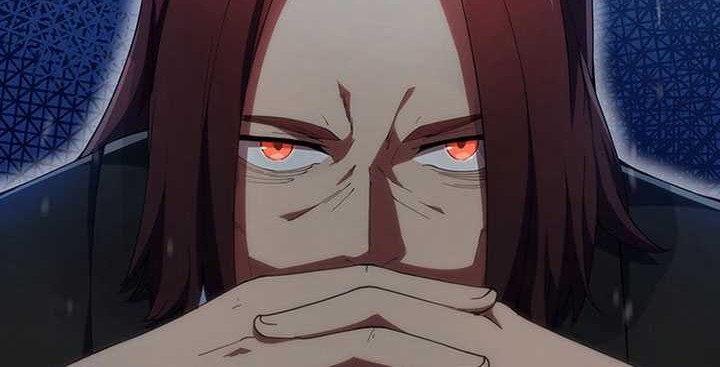 The Godslayer’s Imitator Chapter 17 halaman 25