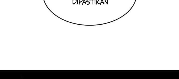 I’m An Evil God Chapter 461 halaman 15